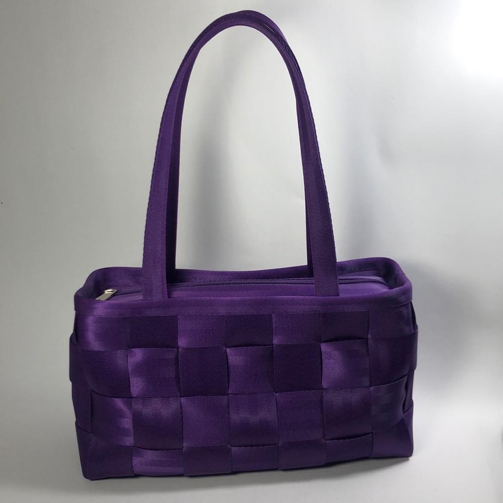 Harvey’s Original Seatbelt Bag